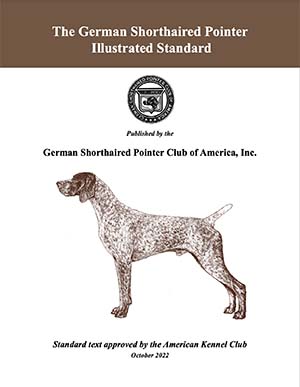 GSP Illustrated Standard Revised October, 2022