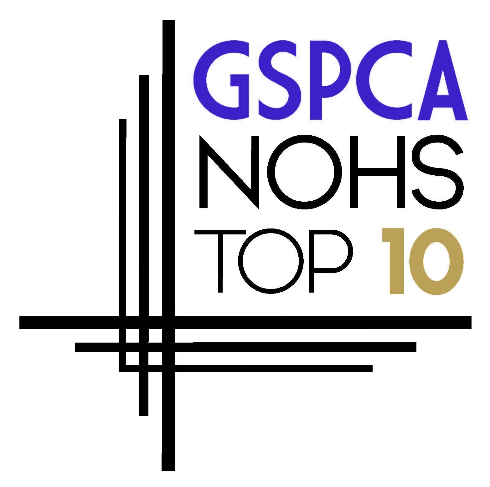 GSPCA Top 25 NOHS Competition