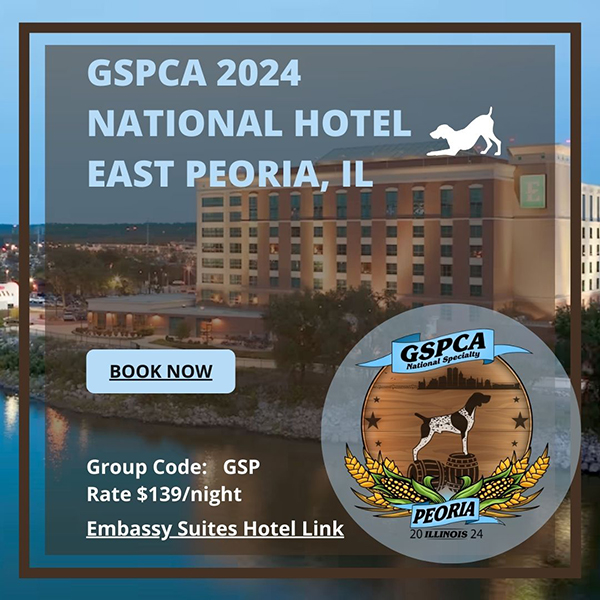 2024 NSS East Peoria Reservations Image