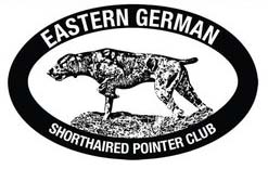 Eastern GSP Club Logo